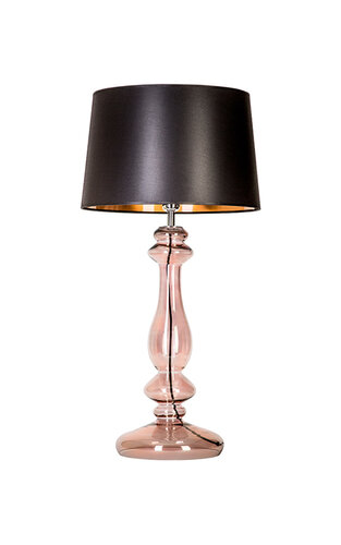 Lampa stołowa Kler Accessories Versailles