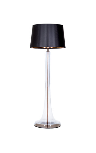 Lampa stojací Kler Accessories Zurich