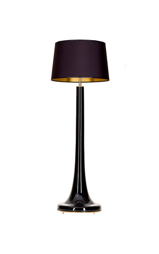 Lampa stojací Kler Accessories Zurich