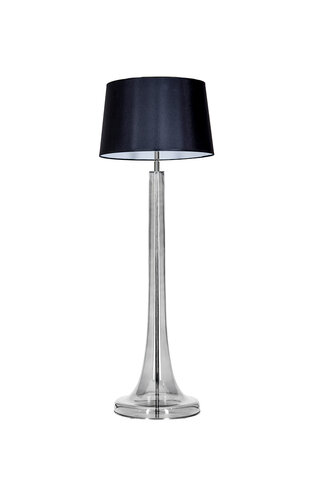 Lampa stojací Kler Accessories Zurich