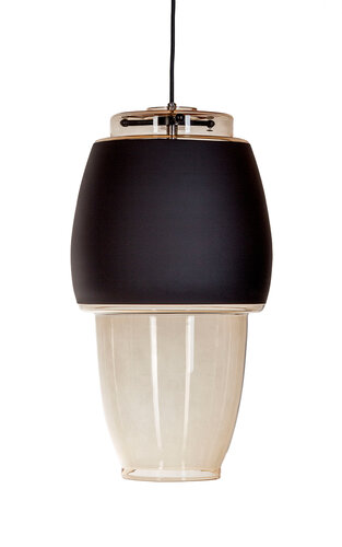 Lampa wisząca Kler Accessories Ariel