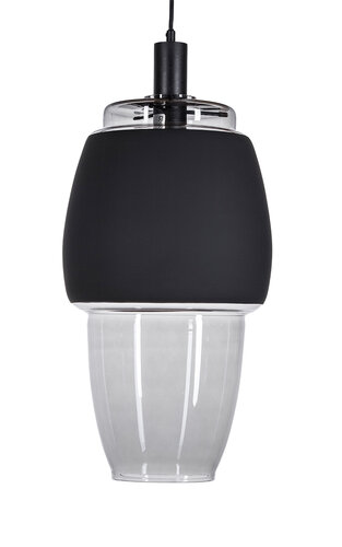 Lampa wisząca Kler Accessories Ariel