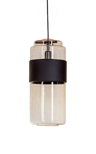 Lampa wisząca Kler Accessories Umbriel