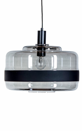 Lampa wisząca Kler Accessories Umbriel