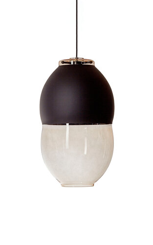 Lampa wisząca Kler Accessories Miranda