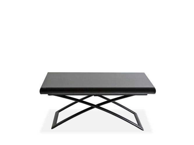 Stolik Calligaris Dakota