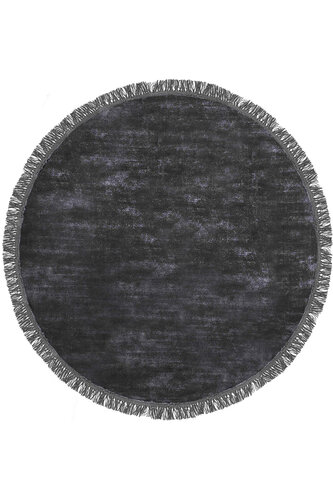 Dywan okrągły Kler Accessories Luna