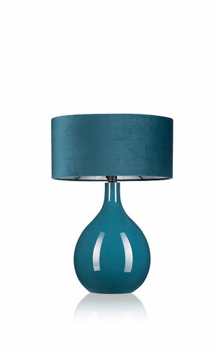 Lampa Kler Accessories LUNA