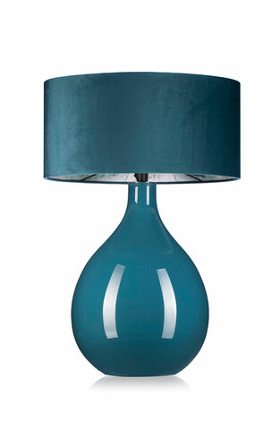Lampa Kler Accessories LUNA