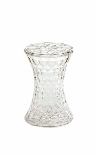 Taboret Stone