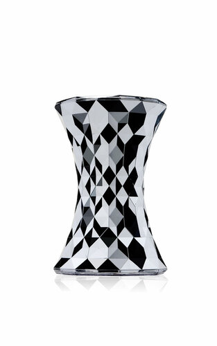 Taboret Kartell Stone