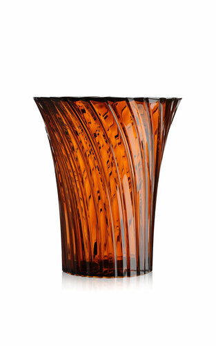 Taboret Kartell Sparkle