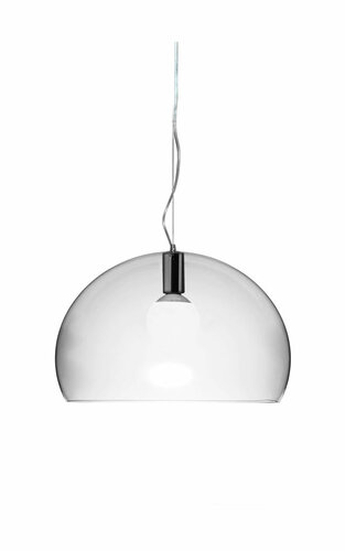 Lampa wisząca Kartell Fl/y