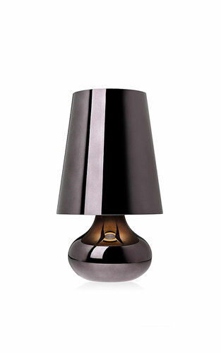 Lampa stołowa Kartell Cindy