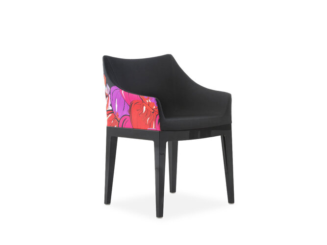 Krzesło Kartell Madame