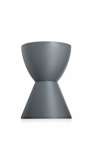 Taboret Kartell Prince Aha