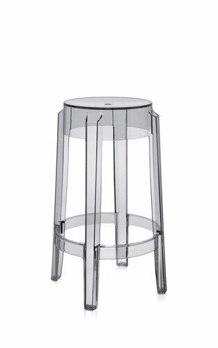 Hoker Kartell Charles Ghost