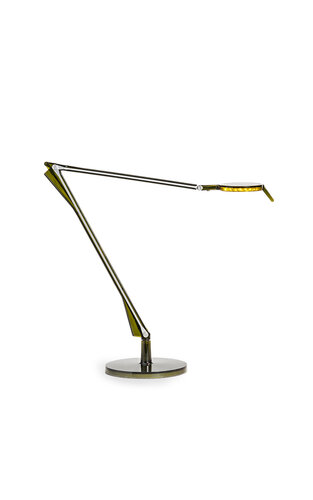 Lampa biurkowa Kartell Aledin