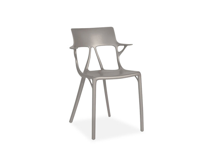 Krzesło Kartell A.I.