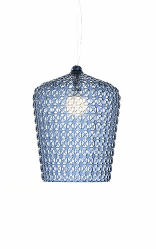 Lampa wisząca Kartell Kabuki