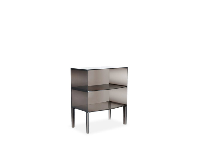 Komoda Kartell Ghost Buster