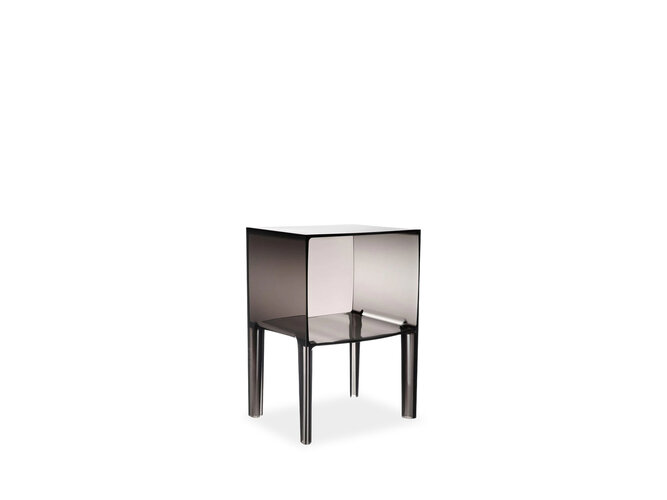 Szafka nocna Kartell Small Ghost Buster