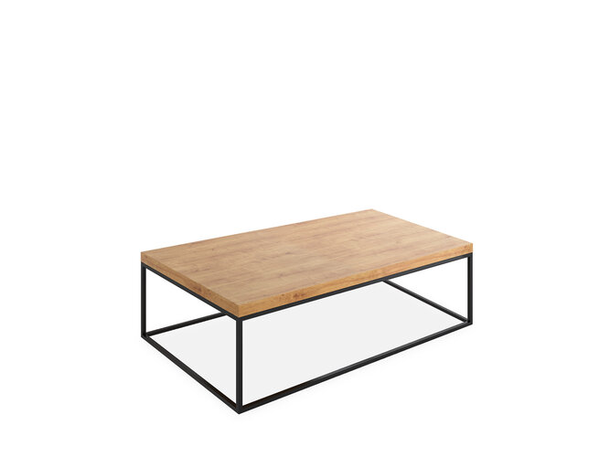 Stolik kawowy Trebord Classic