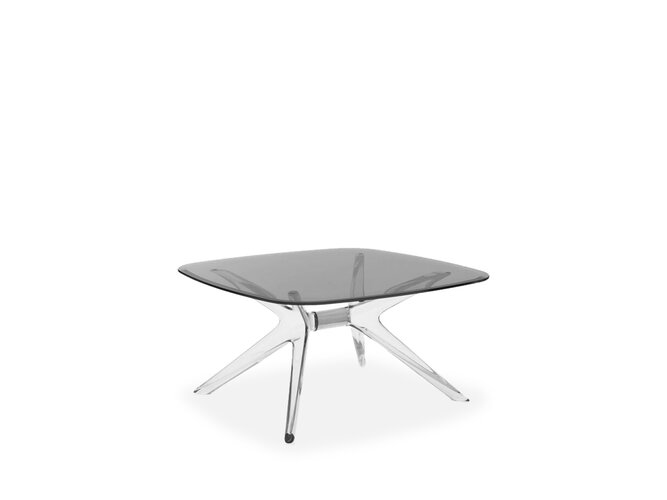 Stolik kawowy Kartell Blast