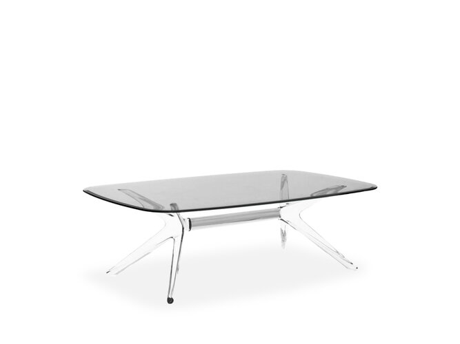 Stolik kawowy Kartell Blast