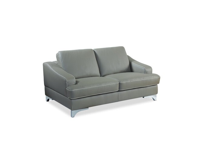 Kanapa dwuosobowa KLER Largo W125