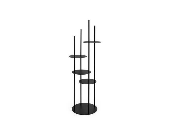 Kwietnik Calligaris Circles