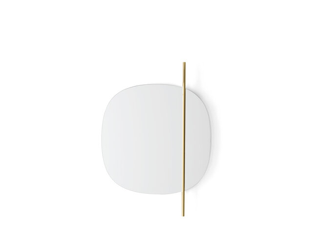 Lustro Calligaris Vanity