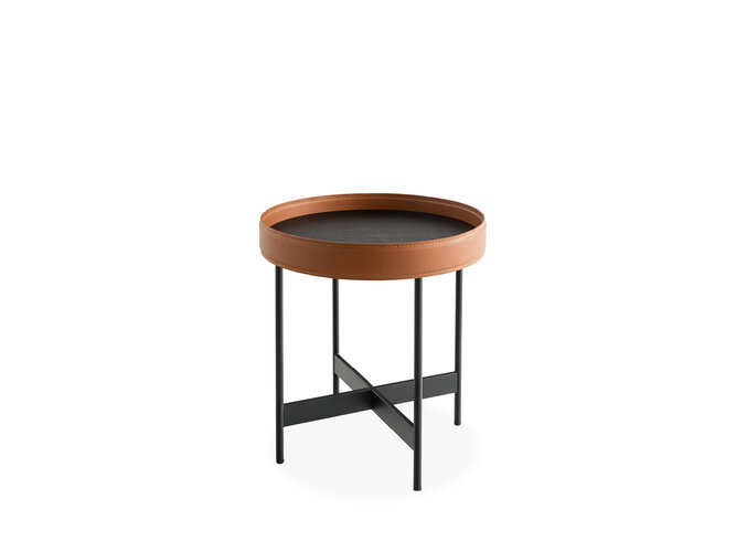 Stolik pomocniczy Calligaris Arena