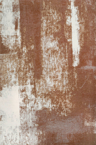 Dywan Kler Accessories Rust