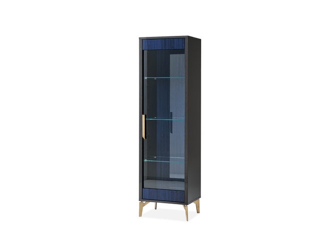 Witryna Alf Italia Oceanum