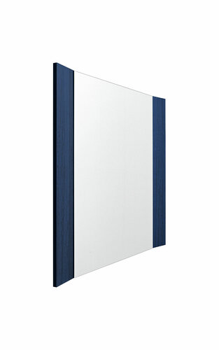 Lustro Oceanum