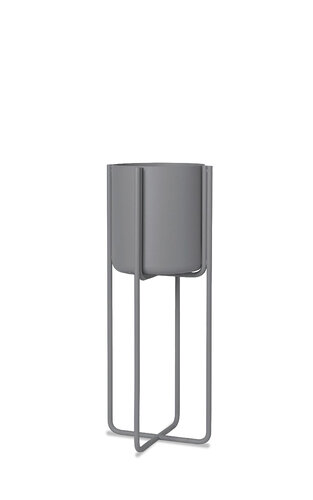 Kwietnik Blomus Kena