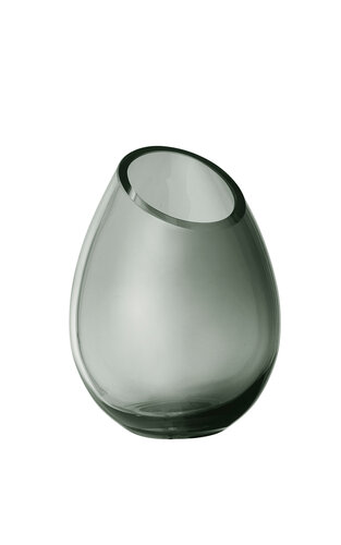 Wazon Blomus Drop