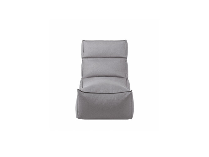 Leżanka Blomus Lounger Stay