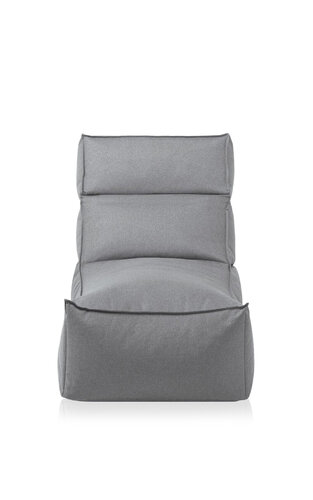 Leżanka Blomus Lounger Stay