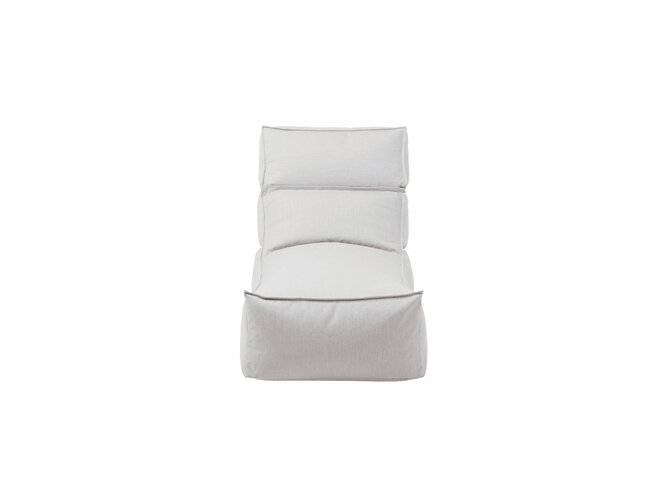 Leżanka Blomus Lounger Stay
