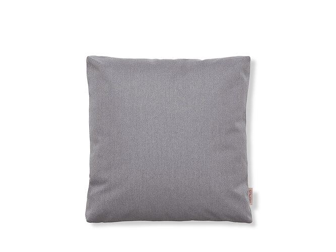 Poduszka Blomus Stay