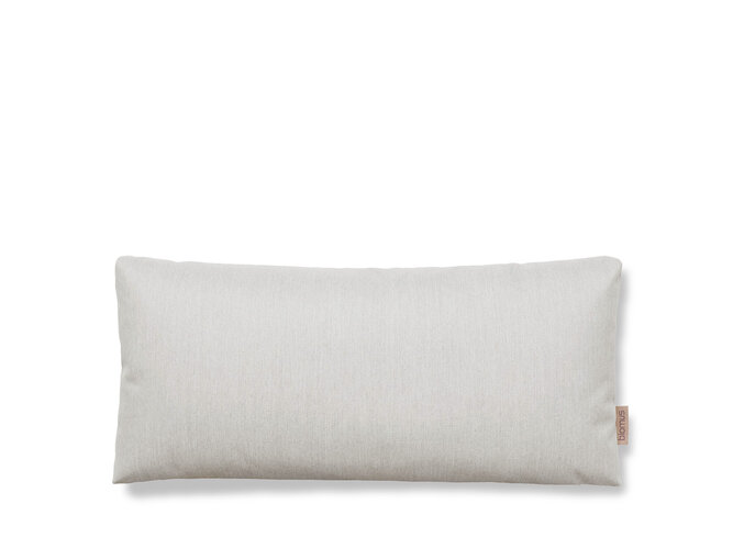 Poduszka Blomus Stay