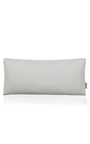 Poduszka Blomus Stay