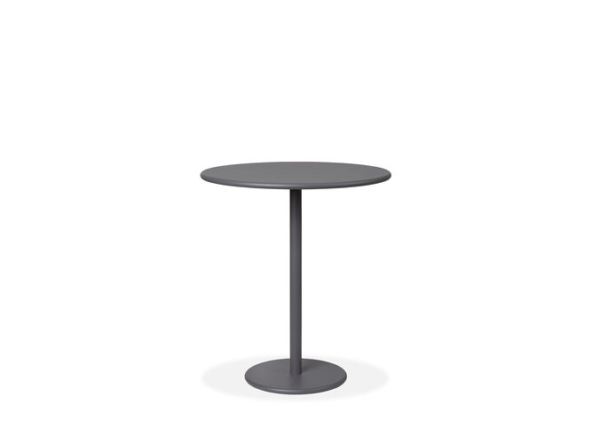 Stolik ogrodowy Blomus Stay