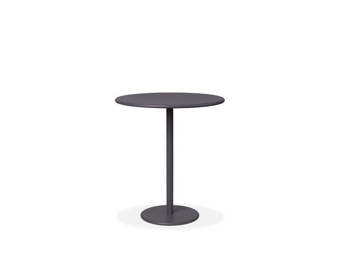 Stolik ogrodowy Blomus Stay