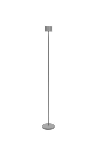 Lampa podłogowa Led Blomus Farol
