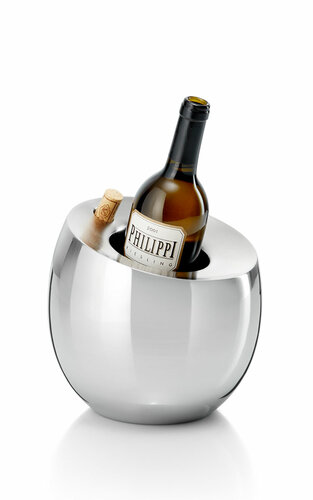 Cooler do wina Philippi Froid