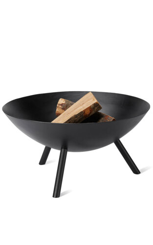 Ohniště Philippi Flames L