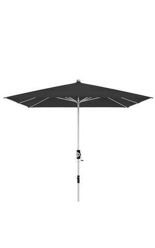 Parasol ogrodowy Knirps Automatic